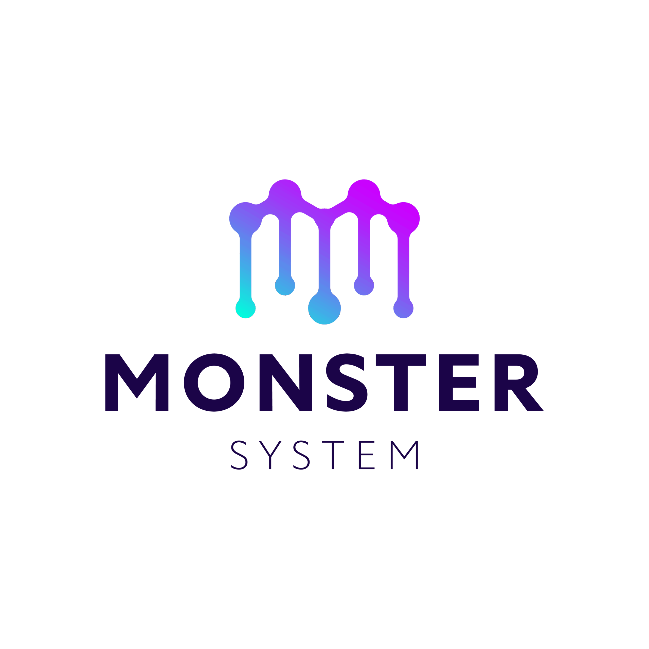 Monster System
